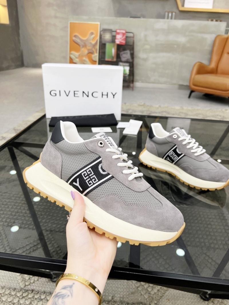 Givenchy Sneakers